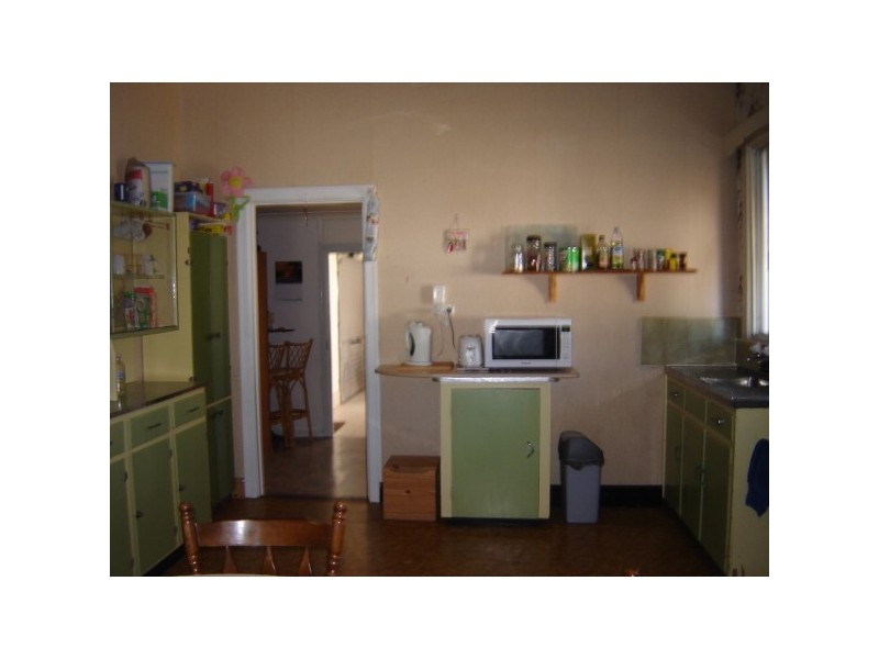 257A Fourth Street, Wonthella WA 6530