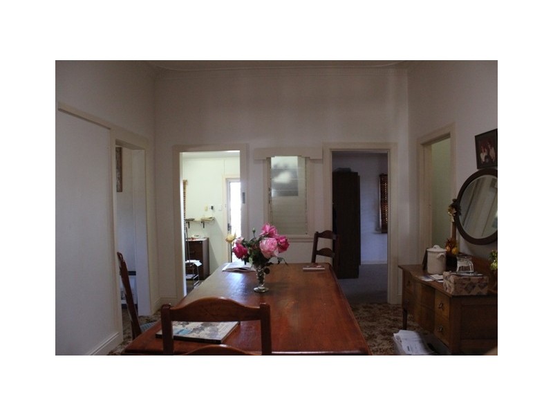 257A Fourth Street, Wonthella WA 6530