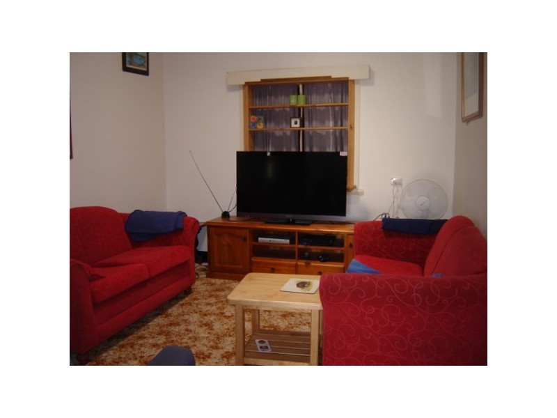 257A Fourth Street, Wonthella WA 6530