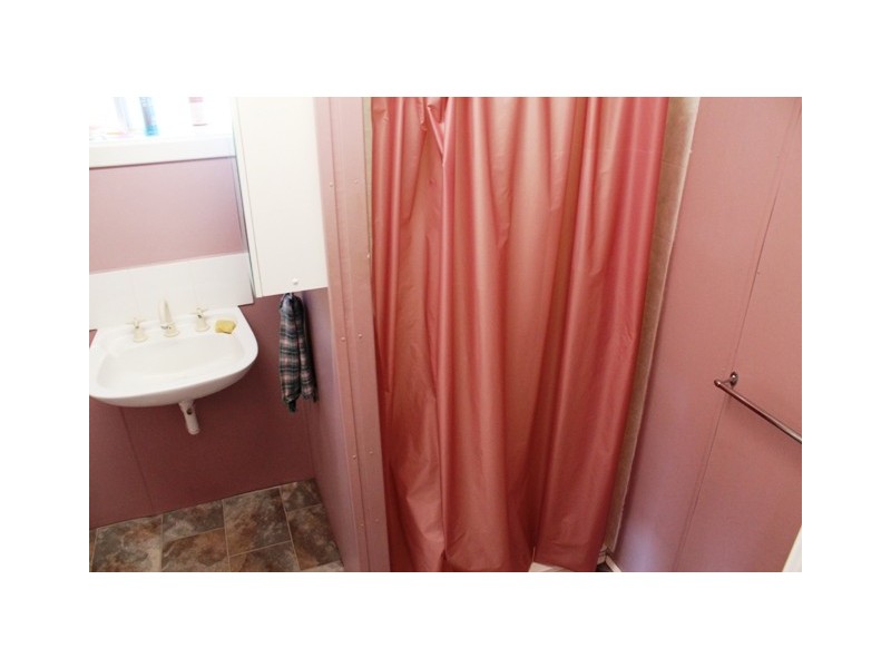 257A Fourth Street, Wonthella WA 6530