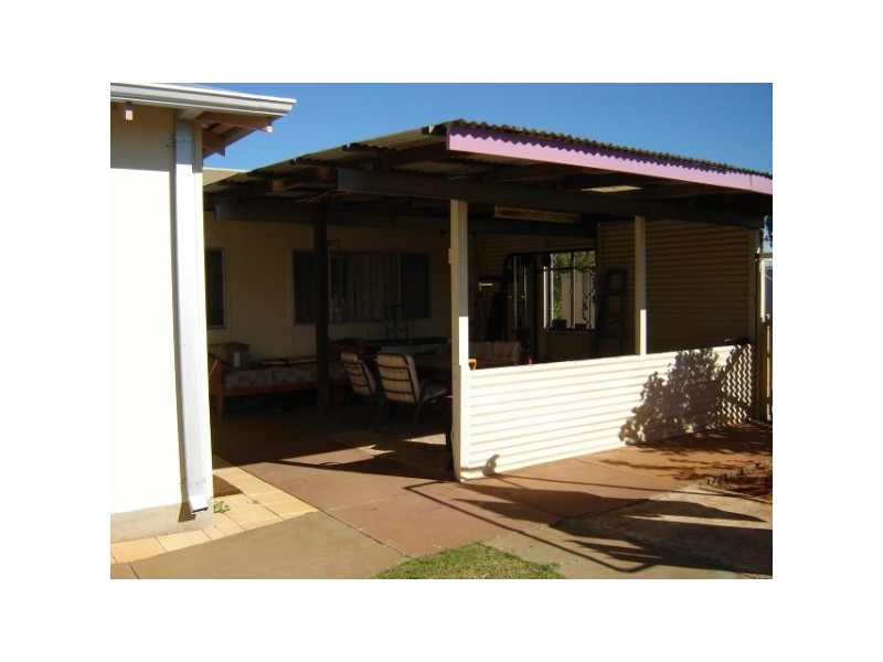 257A Fourth Street, Wonthella WA 6530