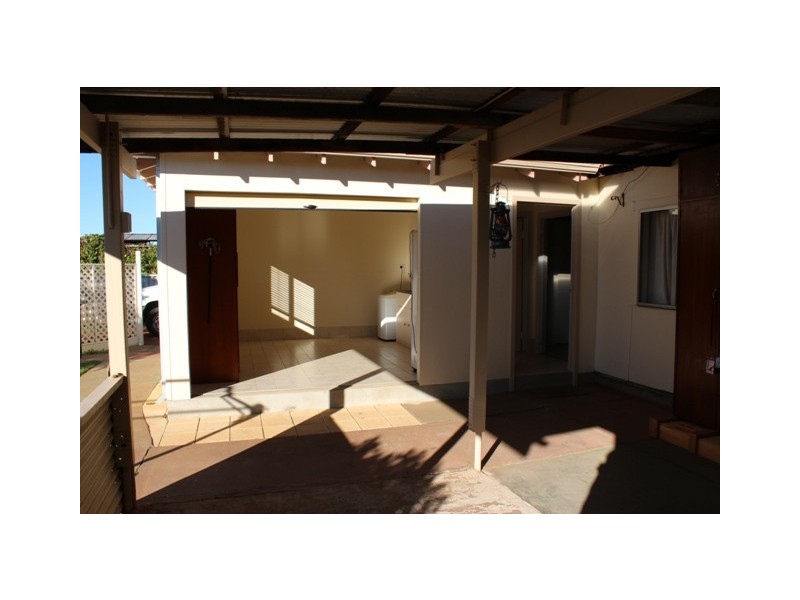 257A Fourth Street, Wonthella WA 6530