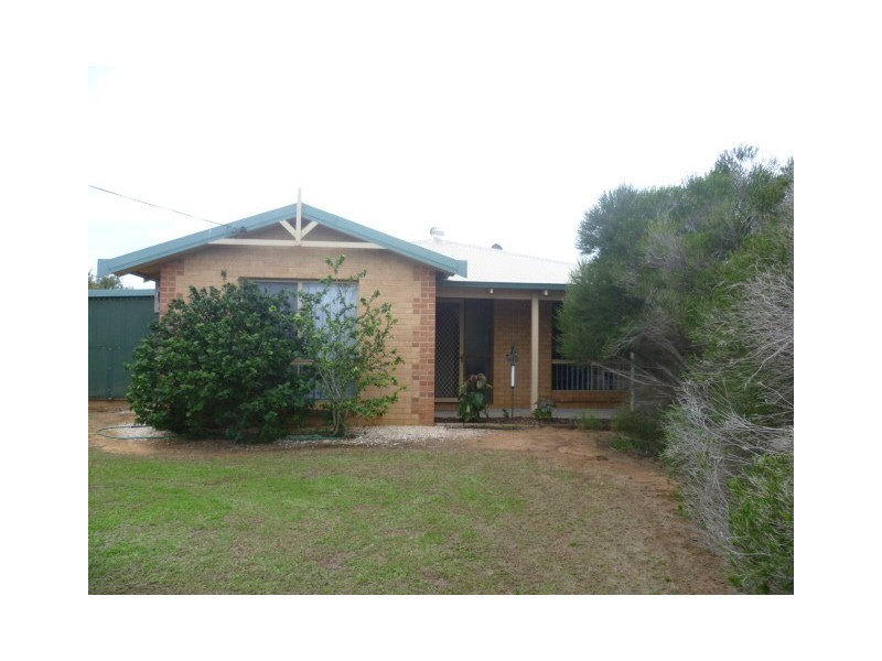 5 Manning Place, Utakarra WA 6530