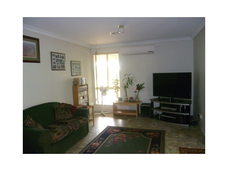 5 Manning Place, Utakarra WA 6530