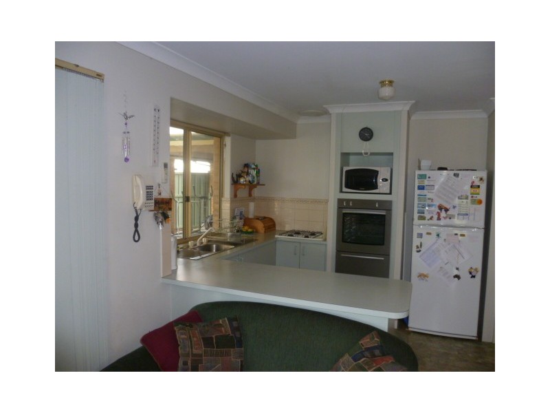 5 Manning Place, Utakarra WA 6530