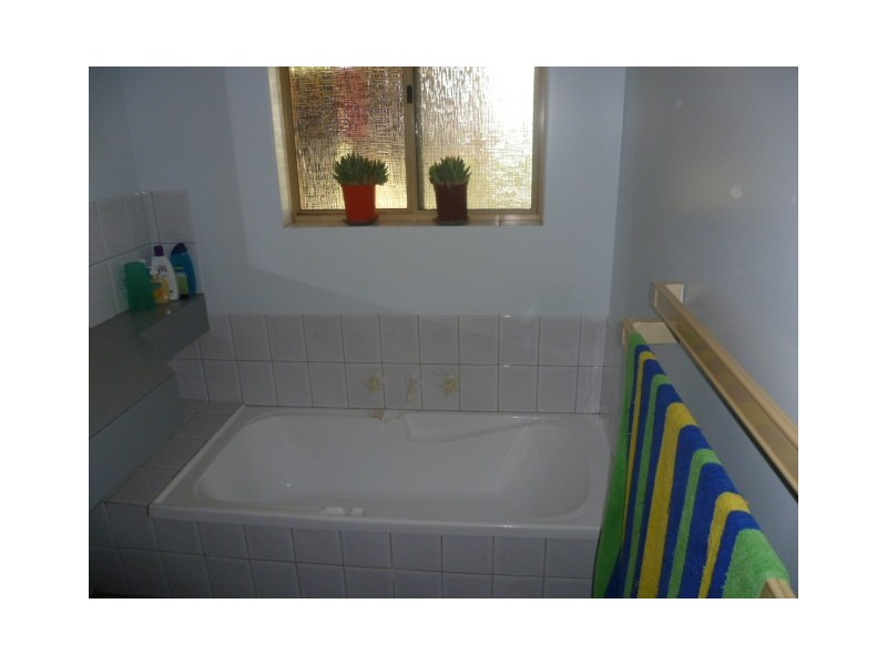 5 Manning Place, Utakarra WA 6530