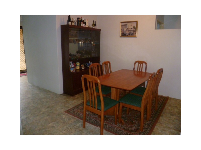 5 Manning Place, Utakarra WA 6530