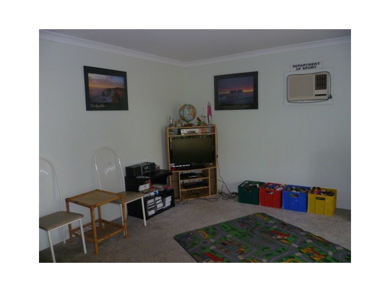 5 Manning Place, Utakarra WA 6530