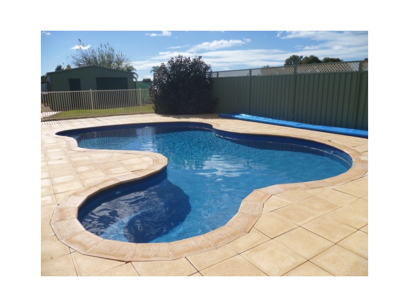 5 Manning Place, Utakarra WA 6530