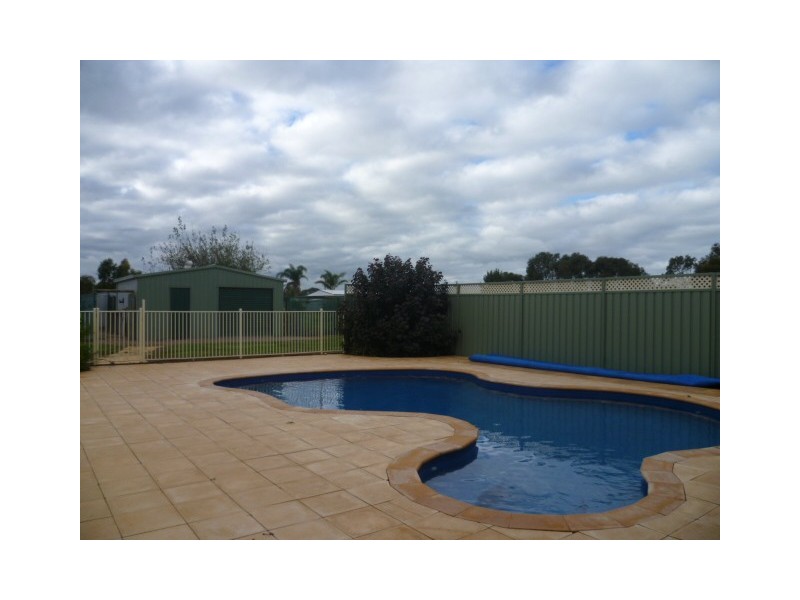 5 Manning Place, Utakarra WA 6530