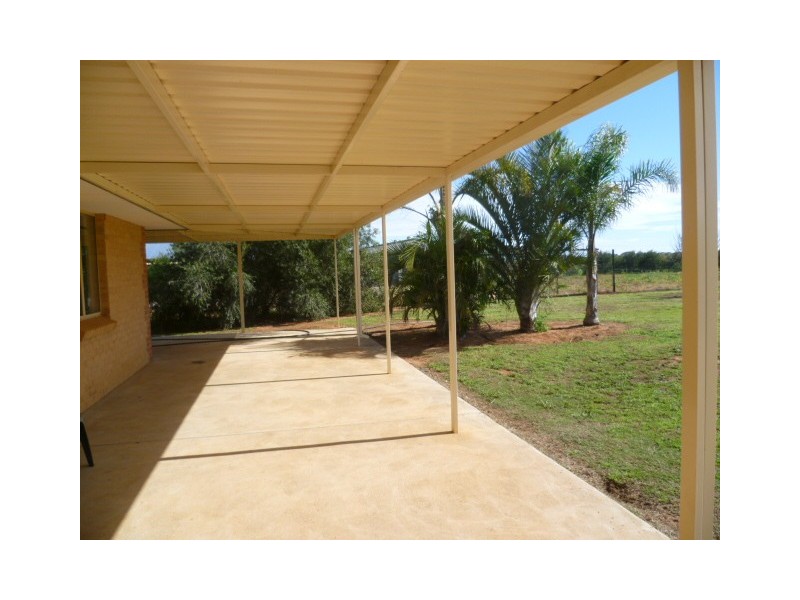 5 Manning Place, Utakarra WA 6530