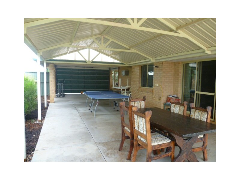 5 Manning Place, Utakarra WA 6530