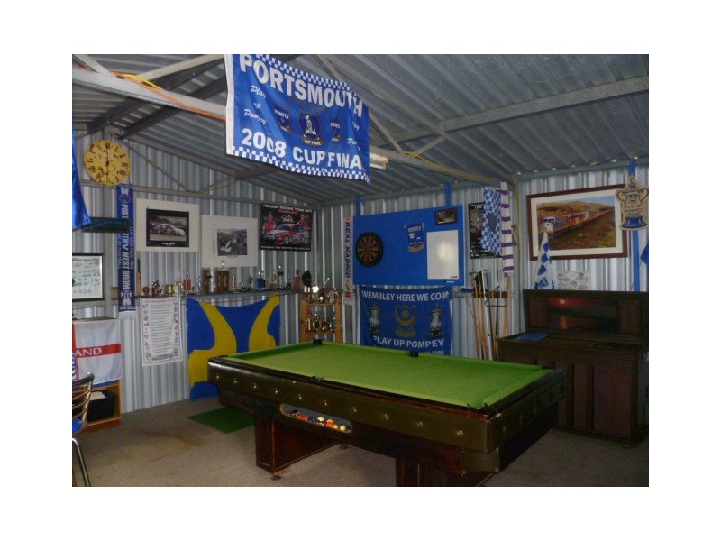 5 Manning Place, Utakarra WA 6530