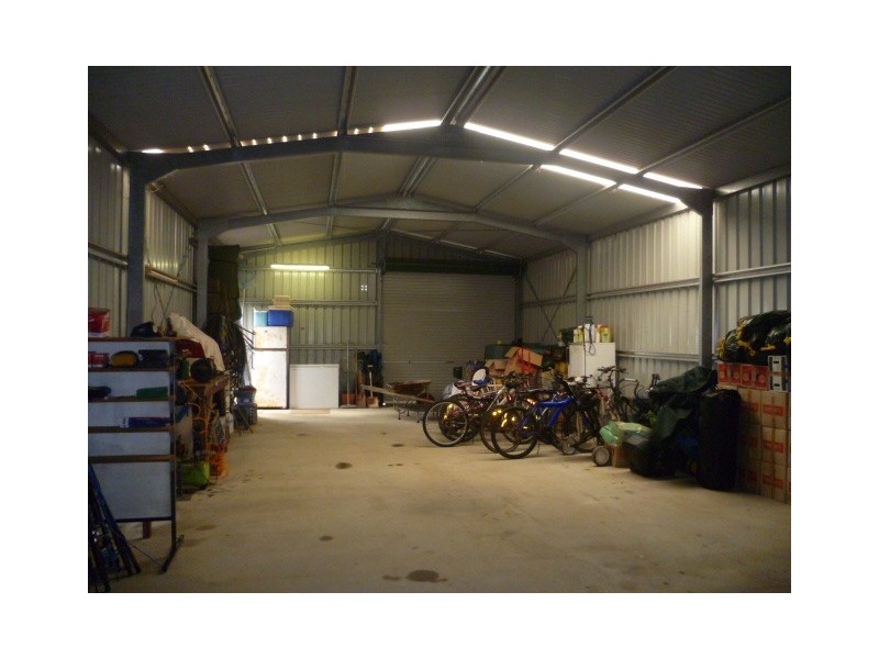 5 Manning Place, Utakarra WA 6530