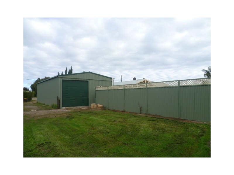 5 Manning Place, Utakarra WA 6530