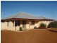 6 Foxglove Place, Strathalbyn WA 6530