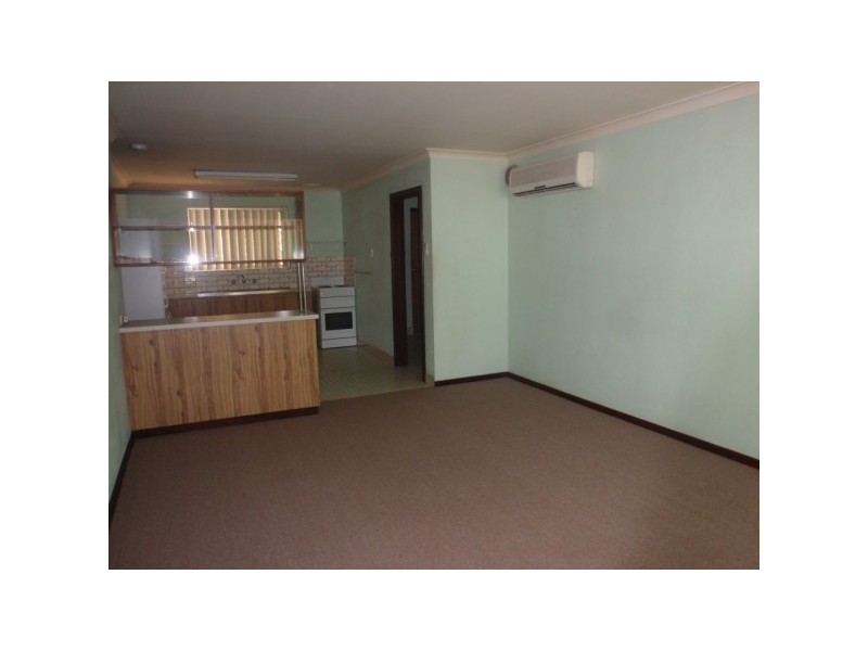 119C Railway Street, Bluff Point WA 6530