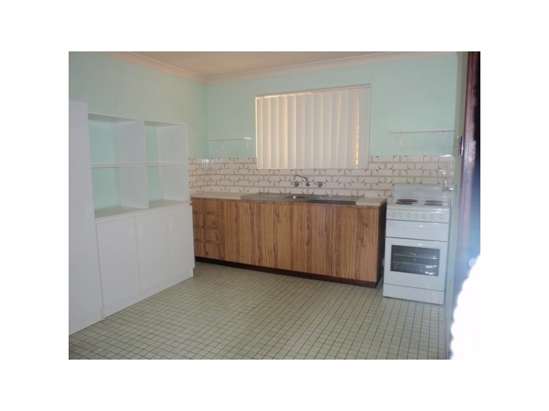 119C Railway Street, Bluff Point WA 6530