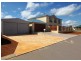 2 Pead Fairway, Waggrakine WA 6530