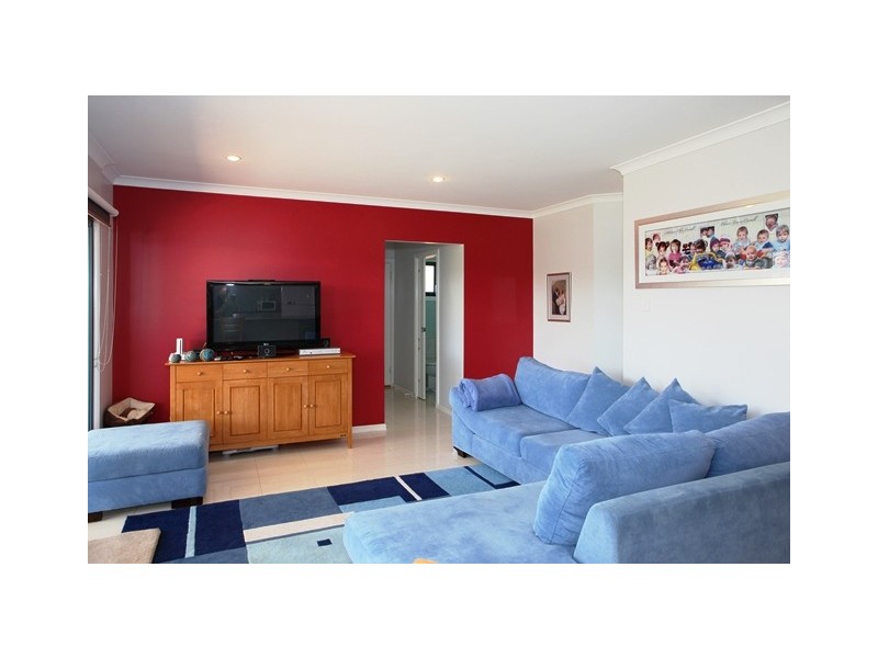 2 Pead Fairway, Waggrakine WA 6530