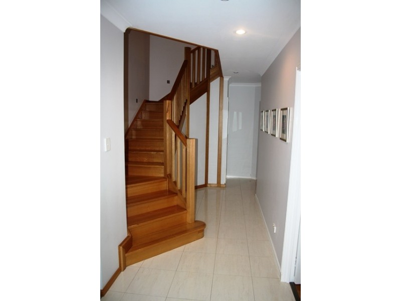 2 Pead Fairway, Waggrakine WA 6530