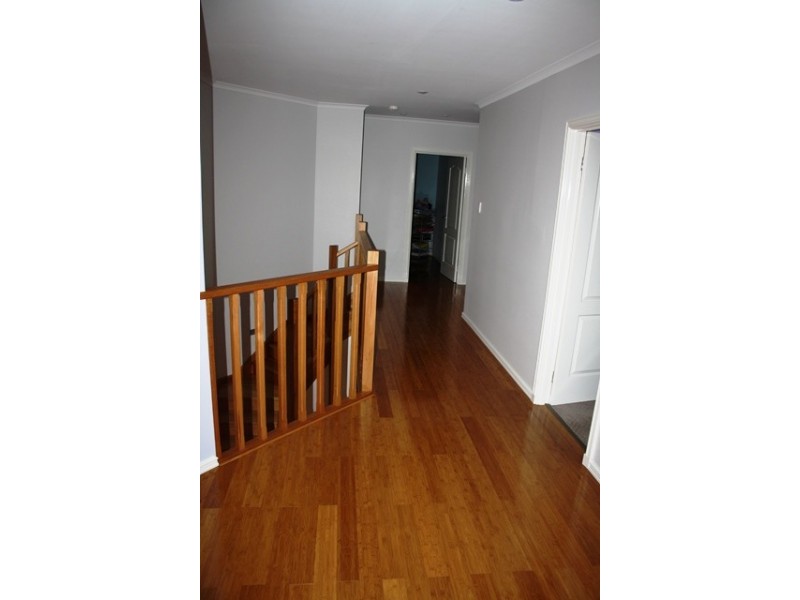 2 Pead Fairway, Waggrakine WA 6530