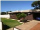 11 McLaren Way, Spalding WA 6530