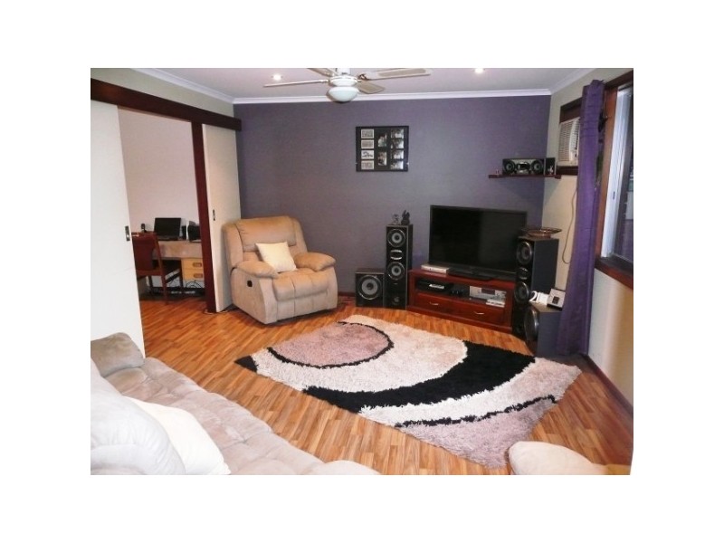 11 McLaren Way, Spalding WA 6530