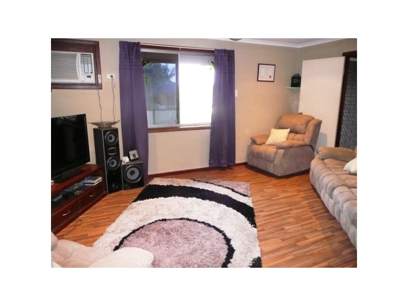 11 McLaren Way, Spalding WA 6530