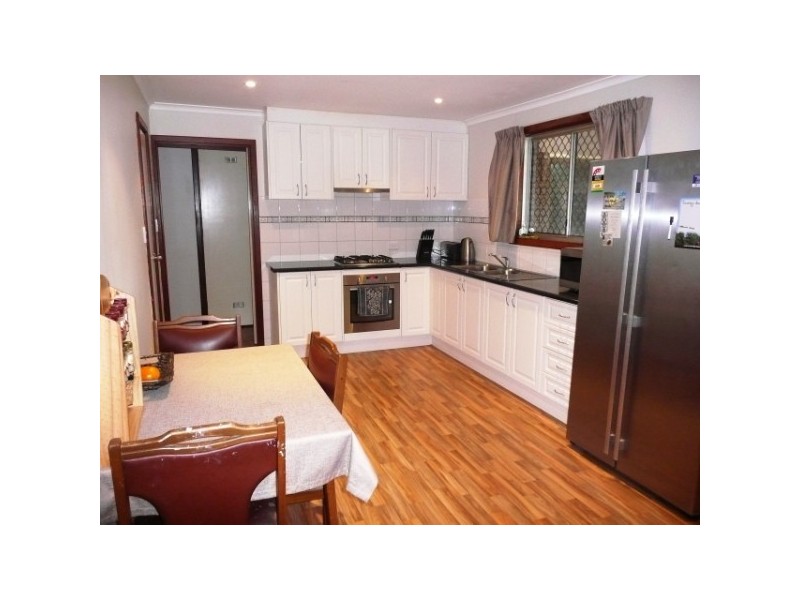 11 McLaren Way, Spalding WA 6530