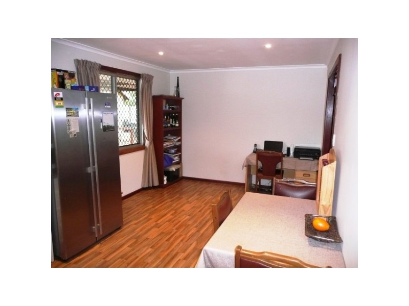 11 McLaren Way, Spalding WA 6530