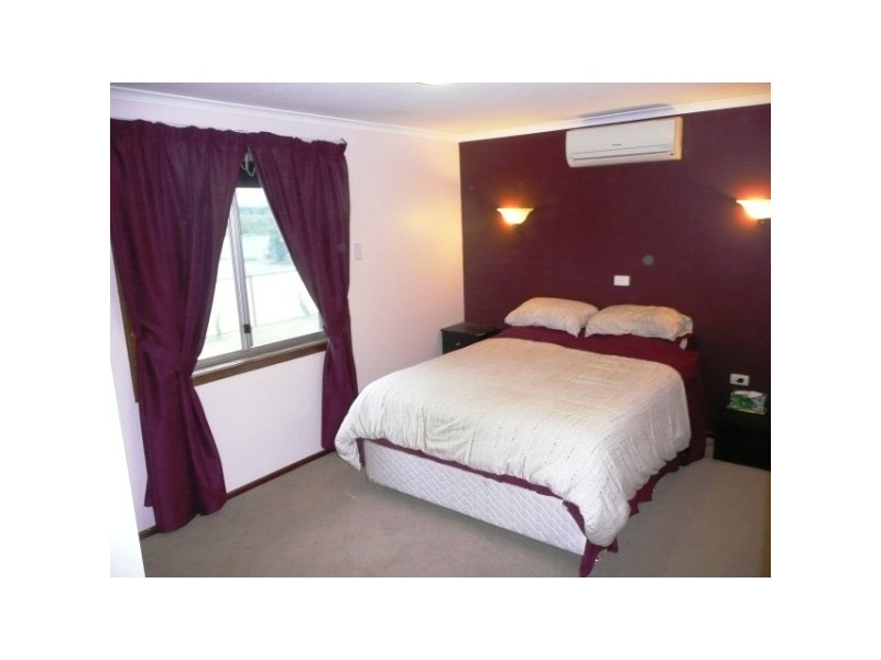 11 McLaren Way, Spalding WA 6530