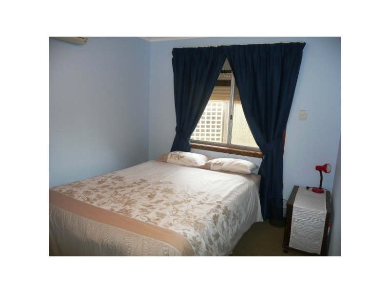 11 McLaren Way, Spalding WA 6530