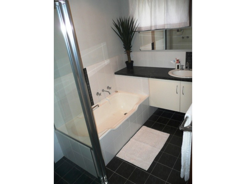 11 McLaren Way, Spalding WA 6530