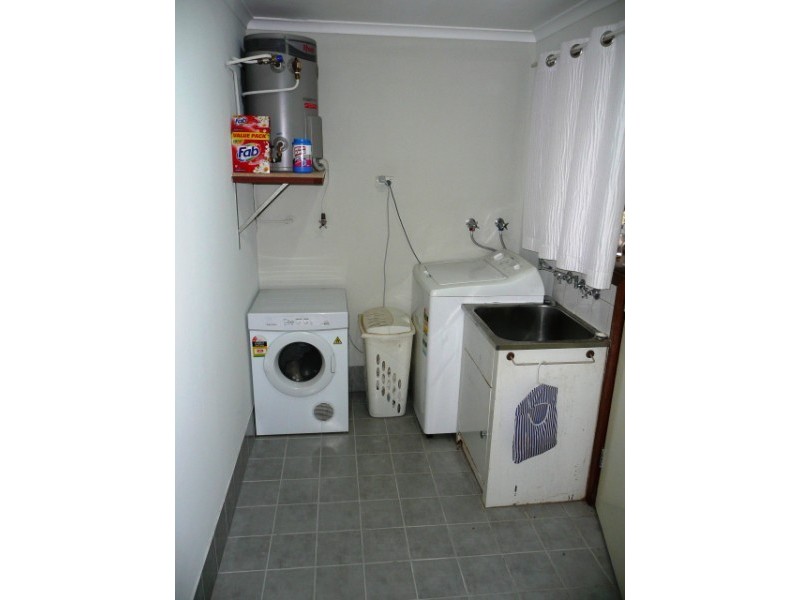 11 McLaren Way, Spalding WA 6530