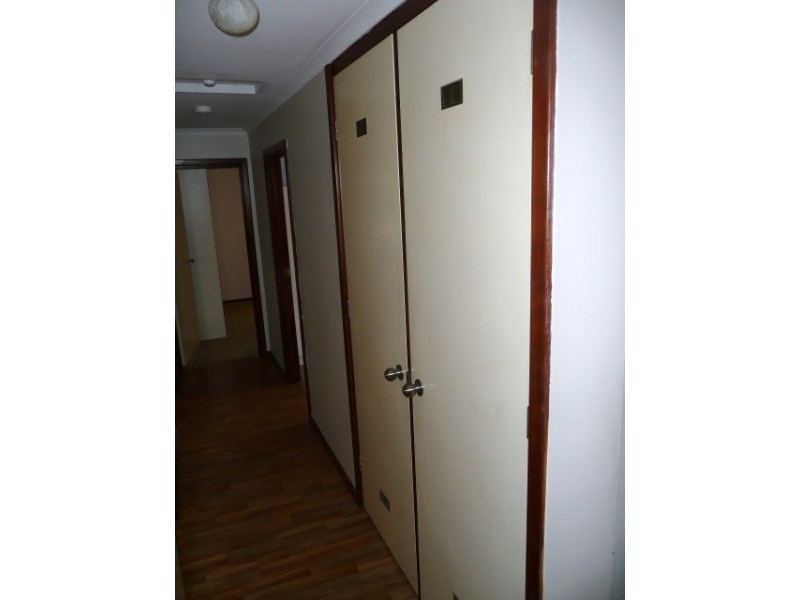 11 McLaren Way, Spalding WA 6530