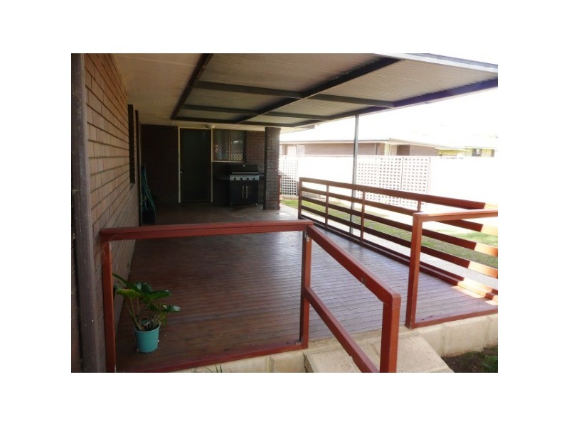 11 McLaren Way, Spalding WA 6530