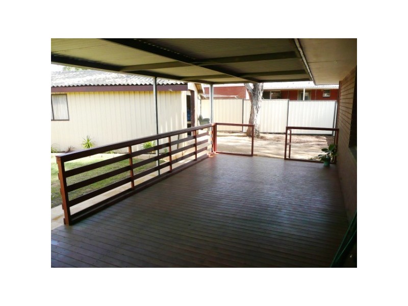 11 McLaren Way, Spalding WA 6530