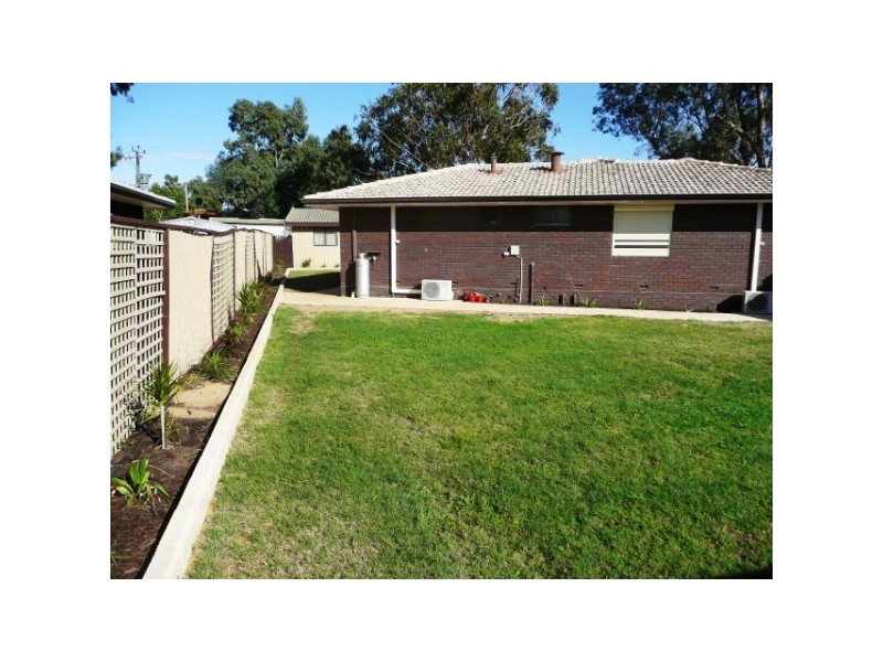 11 McLaren Way, Spalding WA 6530