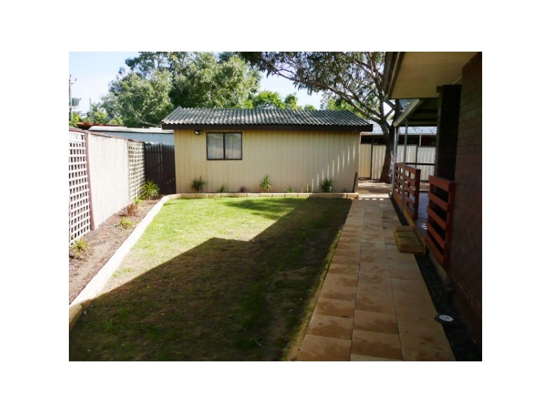 11 McLaren Way, Spalding WA 6530
