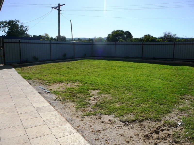 11 McLaren Way, Spalding WA 6530