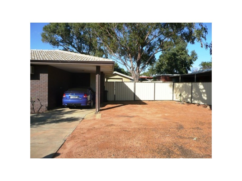 11 McLaren Way, Spalding WA 6530