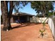 11 McLaren Way, Spalding WA 6530