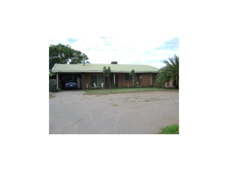 91 Edward Road, Utakarra WA 6530