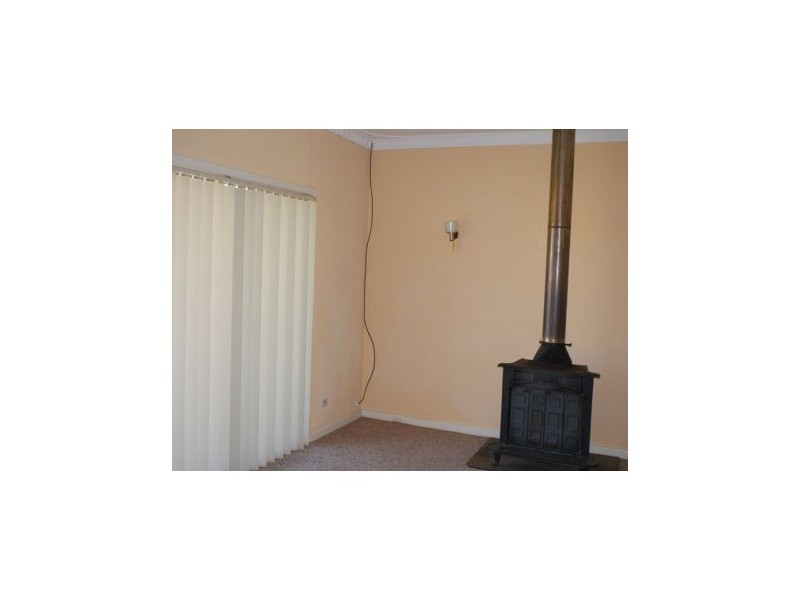 91 Edward Road, Utakarra WA 6530