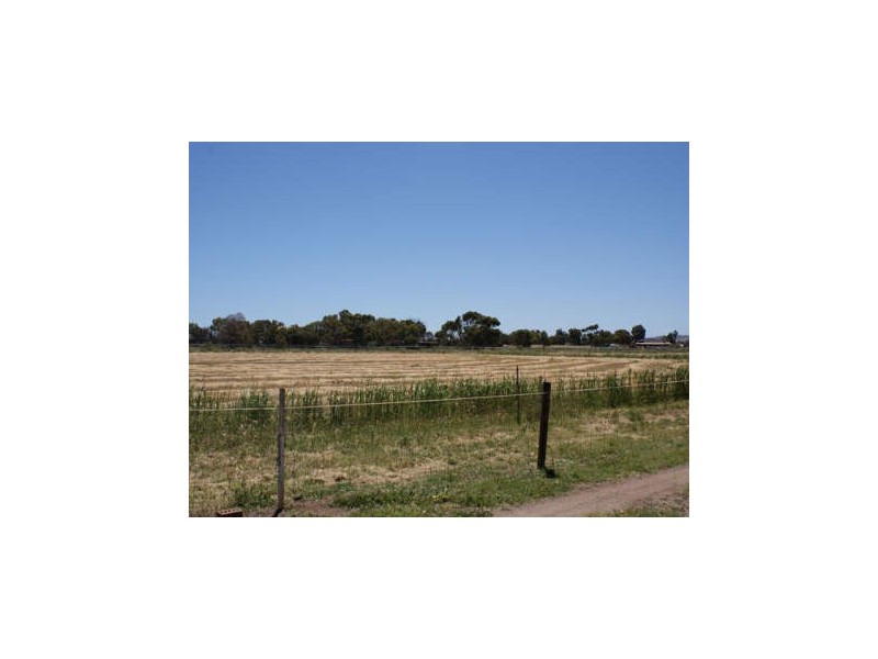 91 Edward Road, Utakarra WA 6530