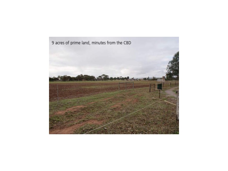 91 Edward Road, Utakarra WA 6530