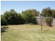 91 Edward Road, Utakarra WA 6530