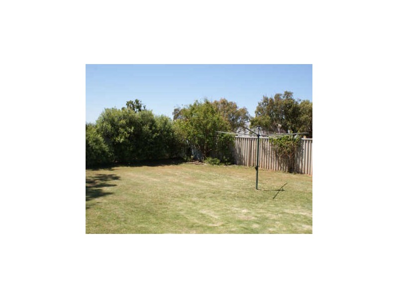 91 Edward Road, Utakarra WA 6530