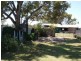91 Edward Road, Utakarra WA 6530